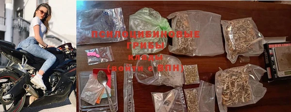 бошки Армянск