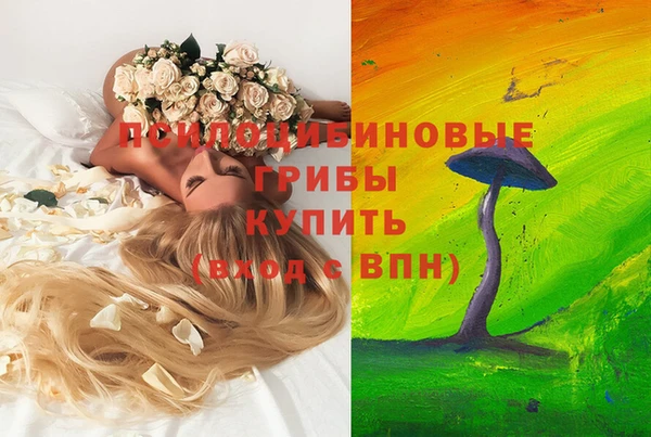 героин Аркадак
