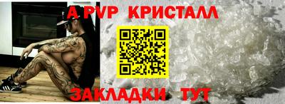 гидропоника Жуковский