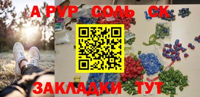 гидропоника Жуковский