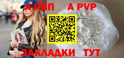 гидропоника Жуковский