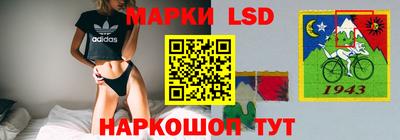 мдпв Заводоуковск