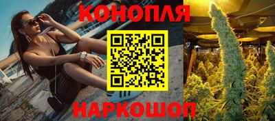 гидропоника Жуковский
