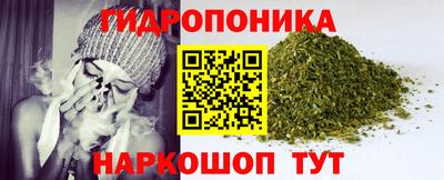 гидропоника Жуковский