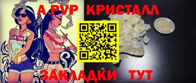 гидропоника Жуковский