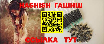 гидропоника Жуковский