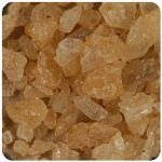 MDMA Кристалл Premium VHQ  Crystall в Ноябрьске