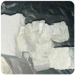 Кокаин Колумбия  Cocaine Colombia  VHQ 99% (fishscale) в Ноябрьске