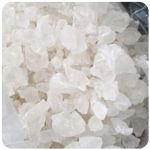 Alpha-PVP Кристаллы  Super White crystal в Ноябрьске