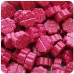 Экстази  Ecstasy Chupa Chups 230 MDMA в Ноябрьске
