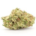 Бошки (Шишки)  Амнезия (Weed Amnesia)  ТГК 23% в Ноябрьске